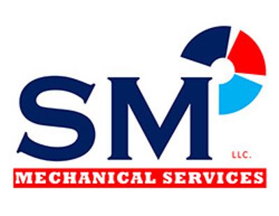 Mechanical Services by SM Mechanical Services LLC
